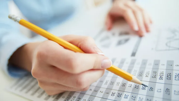 How to Form a Limited Company in the UK: A Complete Guide