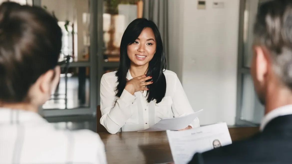 What Happens In a Tax Compliance Check