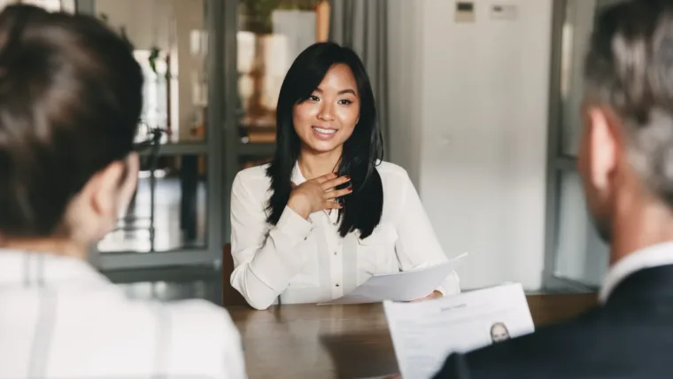 What Happens In a Tax Compliance Check