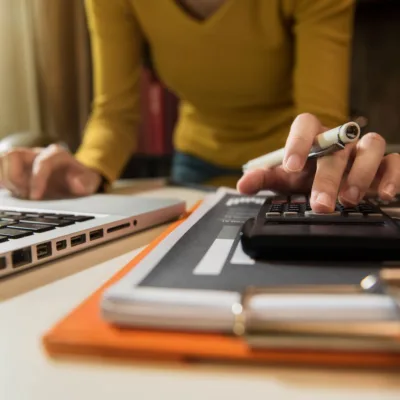 How Much Tax Does a Limited Company Pay in the UK?