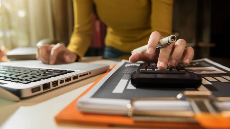 VAT Deferral – Re-setting up Direct Debits and Payments