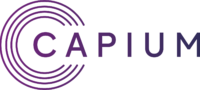 capium_logo