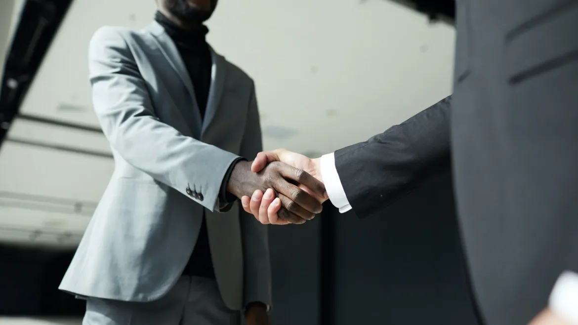 How to Prepare for the UK Budget 2025 | JSR Management