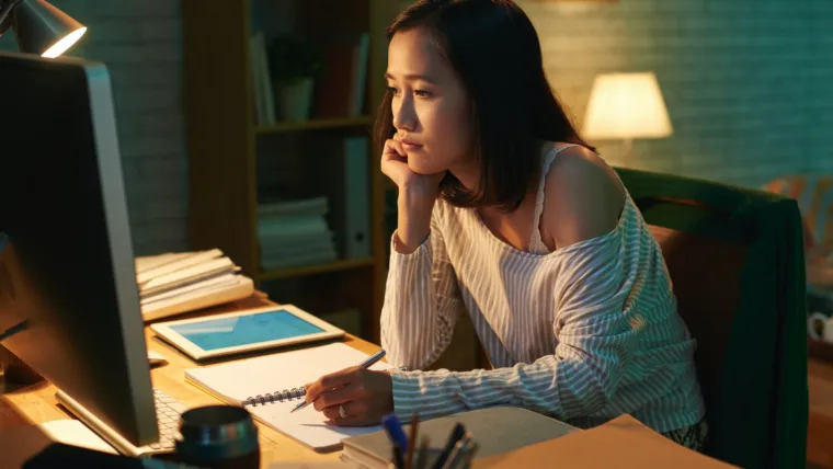 Setting Up As A Sole Trader