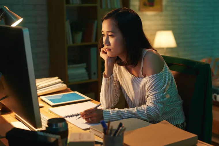 Setting Up As A Sole Trader