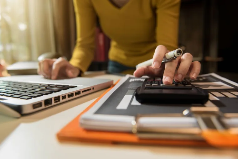 VAT Deferral New Payment Scheme