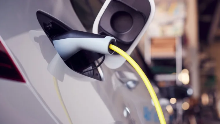 P11D Company Car Changes for P11ds