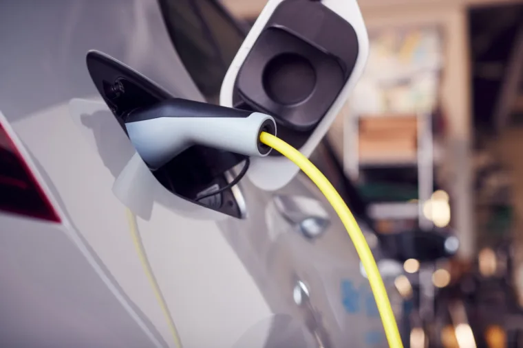 P11D Company Car Changes for P11ds