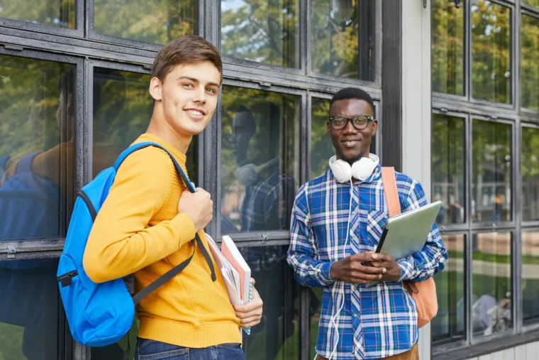 Student and postgraduate loans thresholds and rates from 6 April 2021