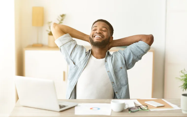 National Minimum and Living Wage Increases – 01 April 2021