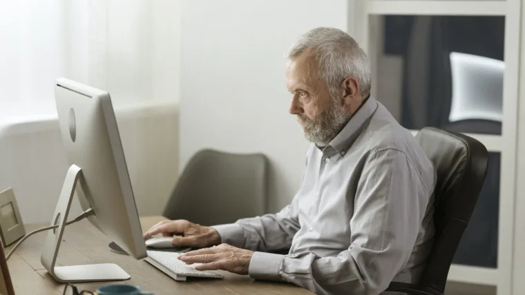 National Insurance Holiday for Employers of Veterans