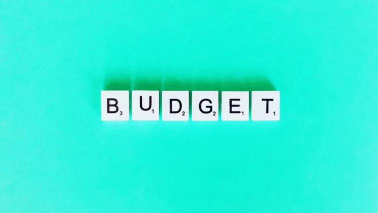 Spring Statement Update