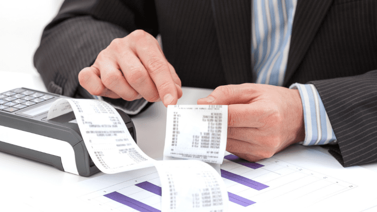 The Basis Period Reform In Readiness of ITSA 2026